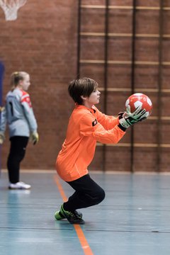 Bild 27 - KT Turnier 2